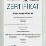 Zertifikat Vorlage Luxus Fantastisch Erster Platz Preis Zertifikat Vorlage