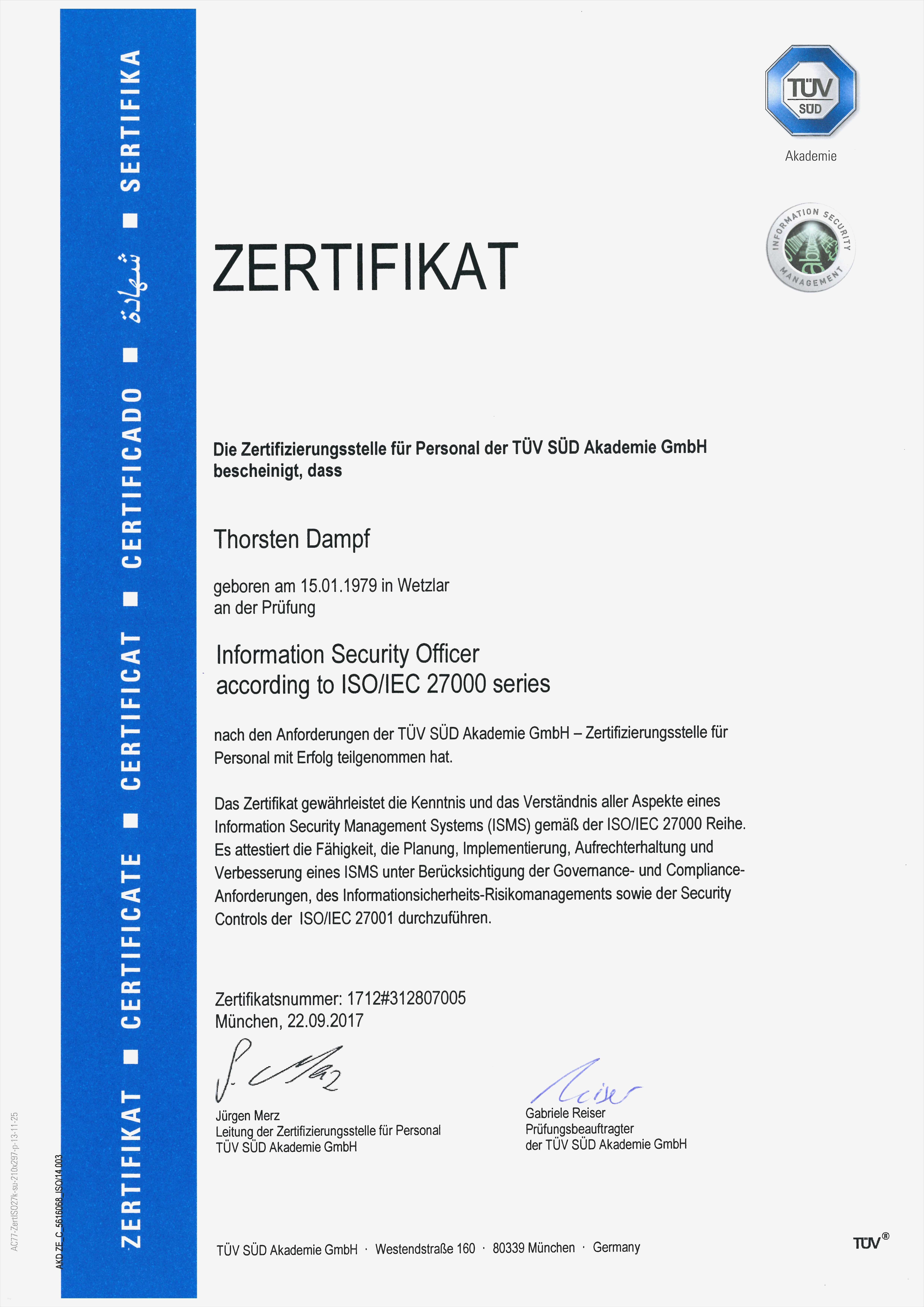 Zertifikat Vorlage Neu Groß Hha Zertifikat Galerie Menschliche Anatomie Bilder