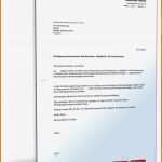 Zertifikat Vorlage Word Erstaunlich Fantastisch Erster Platz Preis Zertifikat Vorlage