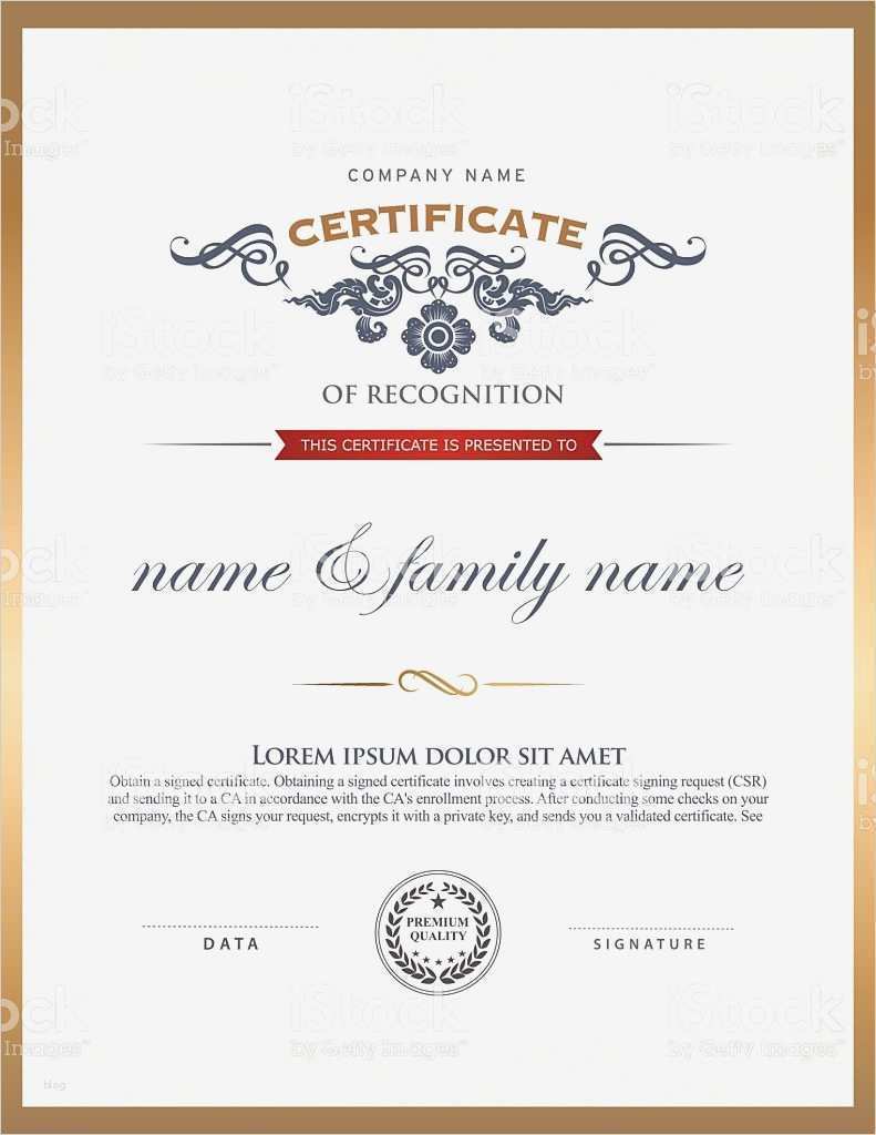 Zertifikat Vorlage Word Erstaunlich Ungewöhnlich Teilnahmezertifikat Vorlage Galerie Bilder