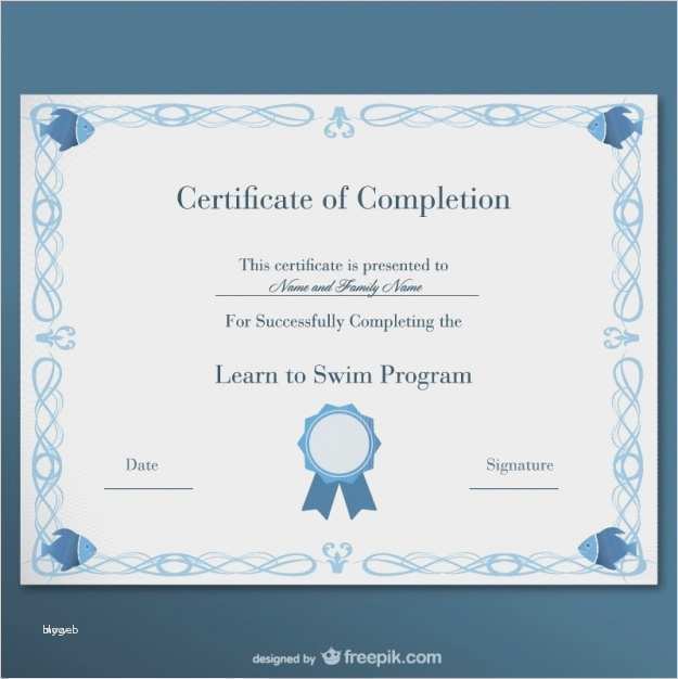 Zertifikat Vorlage Word Genial Fantastic Zertifikat Powerpoint Vorlage Line