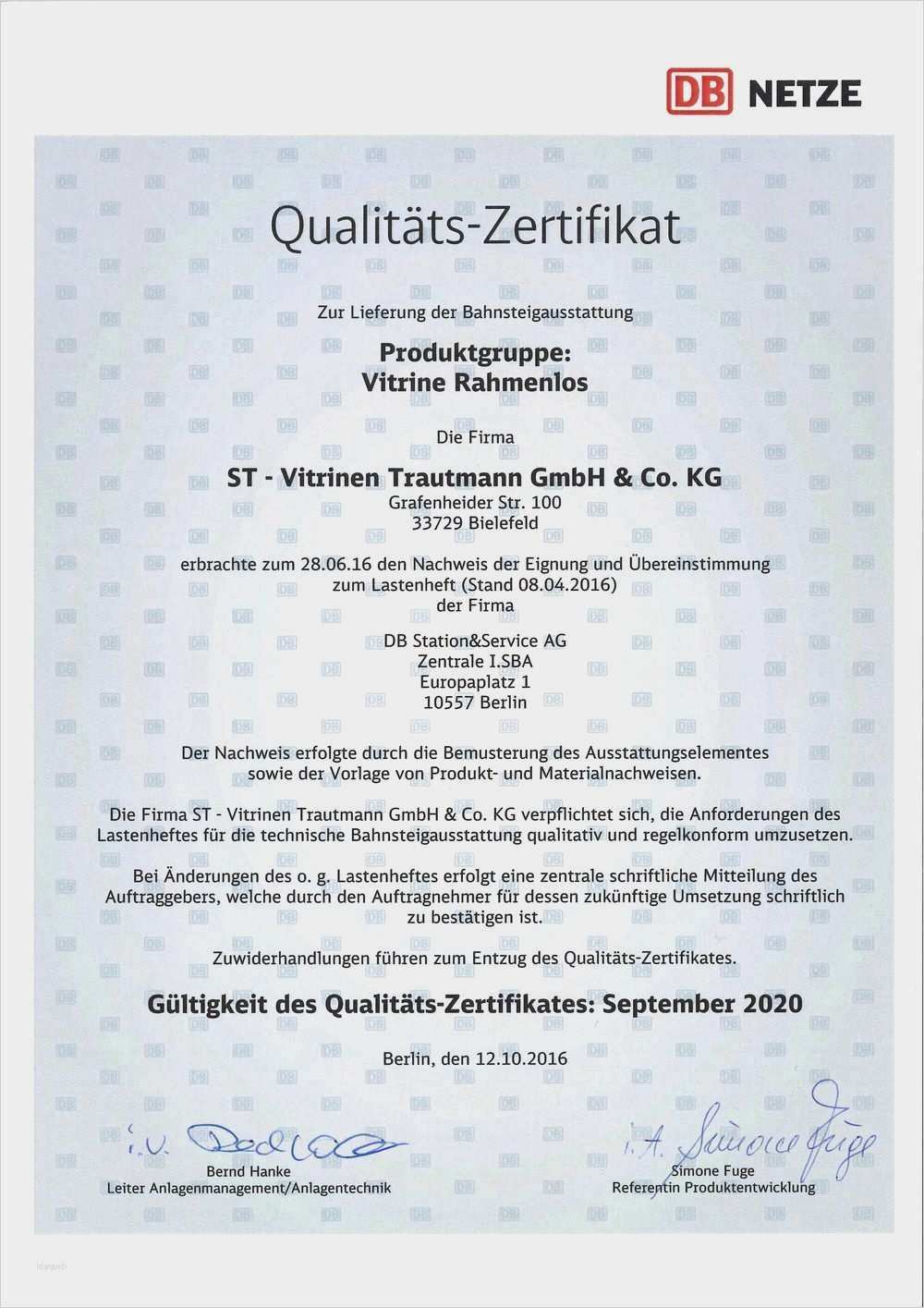 Zertifikat Vorlage Word Inspiration Fantastisch Erster Platz Preis Zertifikat Vorlage