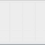Zertifikat Vorlage Word Schönste Fantastisch Erster Platz Preis Zertifikat Vorlage
