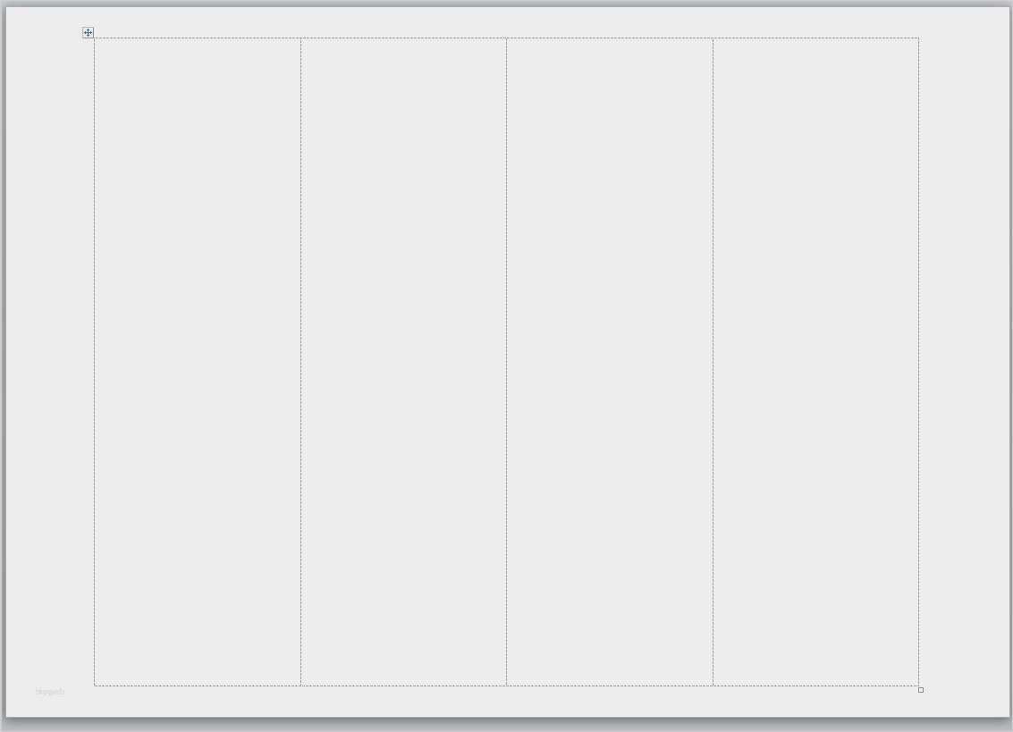Zertifikat Vorlage Word Schönste Fantastisch Erster Platz Preis Zertifikat Vorlage