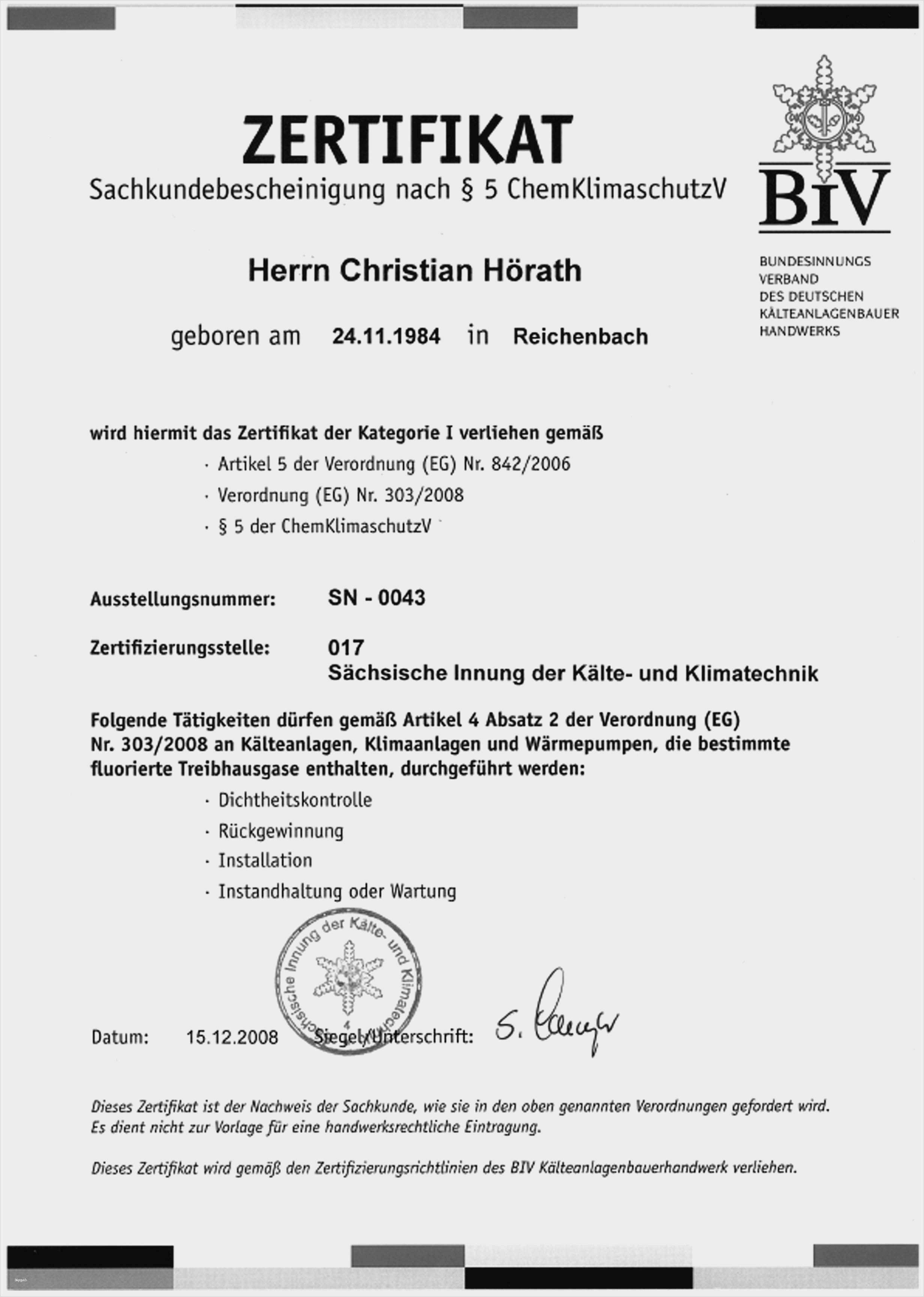 Zertifikat Vorlage Word Süß Fantastisch Erster Platz Preis Zertifikat Vorlage