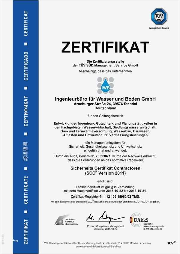 Zertifikat Vorlage Wunderbar Charmant Service Zertifikat Vorlage Ideen Ideen