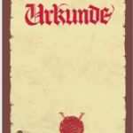 Zertifikat Word Vorlage Großartig Erfreut Zertifikatvorlage Kostenlos Zeitgenössisch