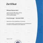 Zertifikat Word Vorlage Großartig Zertifikat Kaufen Vorlage Zertifikat Teilnahmebe