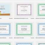 Zertifikat Word Vorlage Neu Fein Abschlusszertifikat Vorlage Kostenlos Bilder Bilder