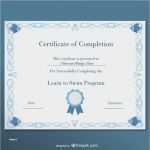 Zertifikat Word Vorlage Schön Fantastic Zertifikat Powerpoint Vorlage Line