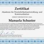 46 Großartig Zertifikat Word Vorlage Modelle 10 Zertifikat Word Vorlage Schönste Zertifikat Vorlage Word – Vorlagen 1001