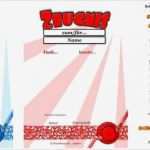 Zeugnis Vorlage Bewundernswert Zeugnis Vorlagen Download