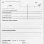 Zeugnis Vorlage Erstaunlich Gallery Of Besten 17 Ideen Zu Zeugnis Auf Pinterest