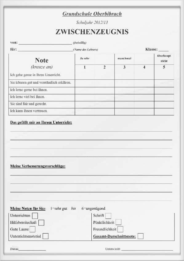 Zeugnis Vorlage Erstaunlich Gallery Of Besten 17 Ideen Zu Zeugnis Auf Pinterest