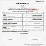 Zeugnis Vorlage Luxus tolle Vorlage Für Das Zeugnis Bilder