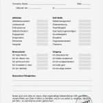 Zeugnis Vorlage Pdf Angenehm Selbstreflexion 60 Wichtige Fragen