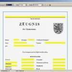 Zeugnis Vorlage Pdf Beste Ausgezeichnet Vorlage Für Das Zeugnis Ideen