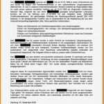 Zeugnis Vorlage Pdf Bewundernswert 14 Zeugnis Vorlage