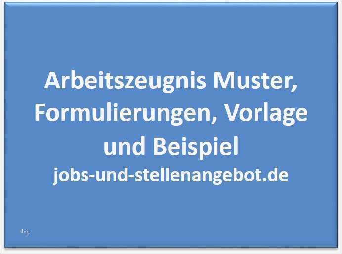 Zeugnis Vorlage Pdf Elegant Großzügig Vorlage Für Das Zeugnis Galerie