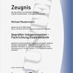 Zeugnis Vorlage Pdf Großartig Zeugnis Kaufen Arbeitszeugnis Kaufen Berufszeugnis Kaufen