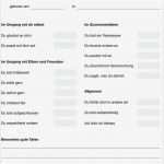 Zeugnis Vorlage Pdf Schön Zeugnis Von Eltern Ne Fünf In Mathe Ich Lieb Dich