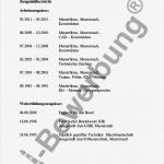 Zeugnis Vorlage Pdf Wunderbar Ziemlich Vorlage Für Das Zeugnis Bilder Beispiel