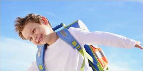 Zeugnis Vorlage Zum Ausfüllen Angenehm Bayerische Schüler Aufgepasst so Könnt Ihr Euer Zeugnis