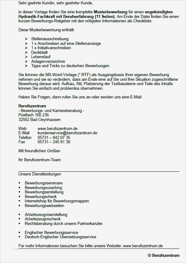 Zeugnis Vorlage Zum Ausfüllen Beste Vertrag Vorlage Digitaldrucke Änderungsschneiderin