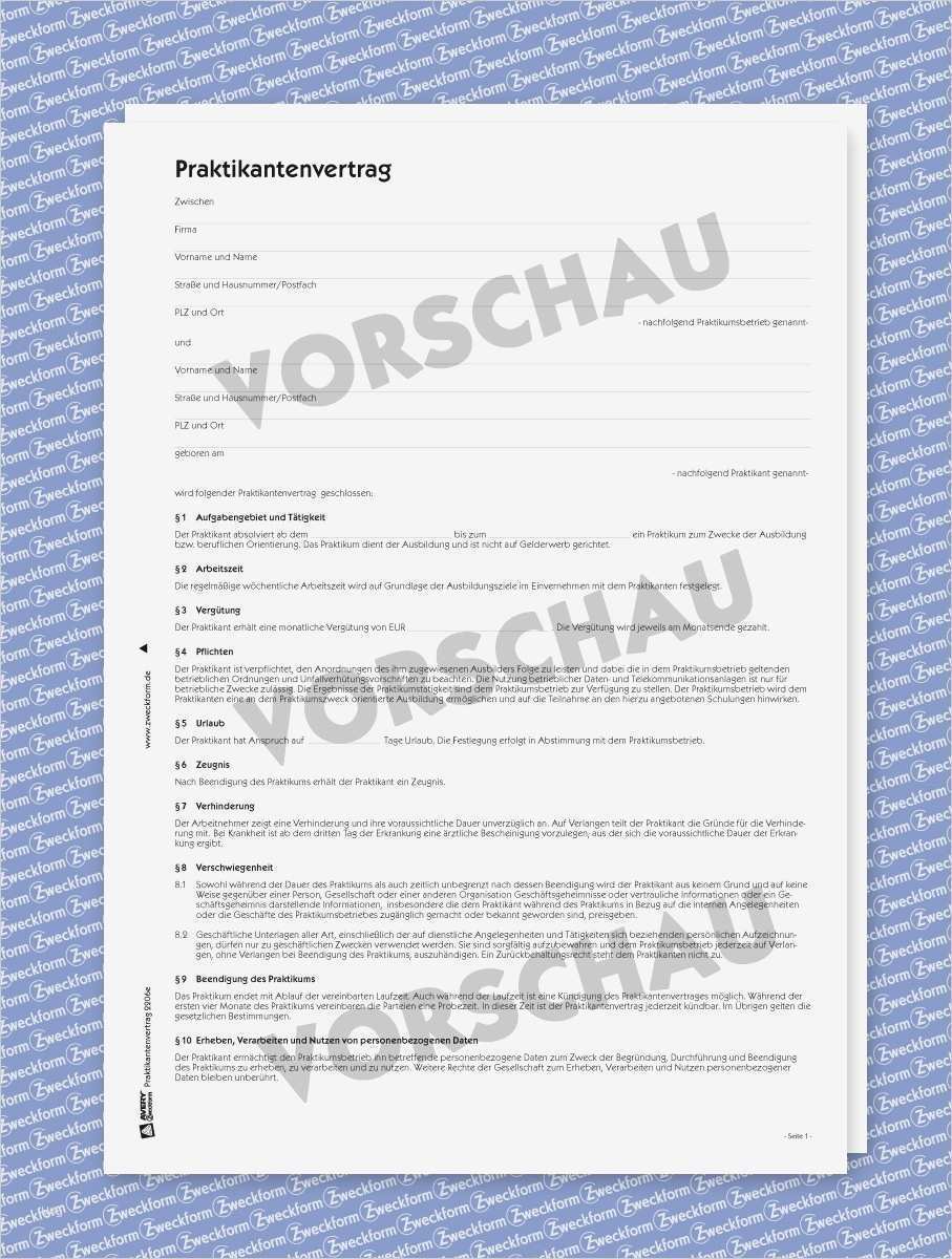 Zeugnis Vorlage Zum Ausfüllen Cool Muster Aufhebungsvertrag Zum Download