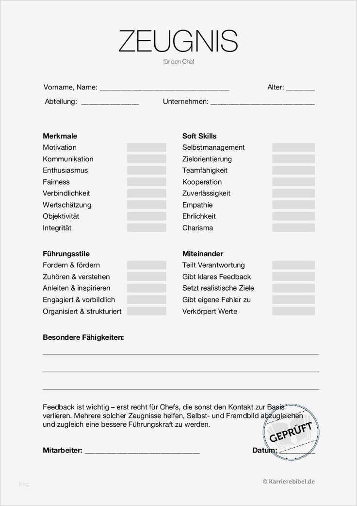 Zeugnis Vorlage Zum Ausfüllen Großartig Die Besten 25 Abschiedsgeschenk Chef Ideen Auf Pinterest