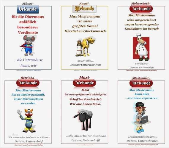 Zeugnis Vorlage Zum Ausfüllen Großartig Urkunden Vorlagen Download