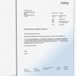 Zeugnis Vorlage Zum Ausfüllen Neu Beliebte Downloads • Musterbriefe Dokumente & Vorlagen