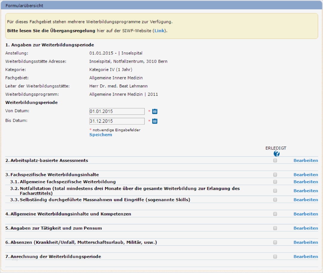 57 Fabelhaft Zeugnis Vorlage Zum Ausfüllen Modelle 2 Zeugnisse