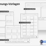 Ziele Setzen Vorlage Großartig Großzügig Vorlage Für Ziele Ideen Dokumentationsvorlage