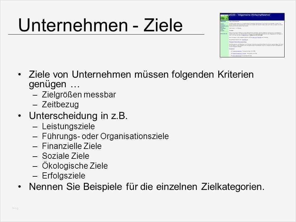 Ziele Setzen Vorlage Inspiration Fantastisch Smart Ziele Vorlage Zeitgenössisch Bilder