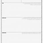 Ziele Setzen Vorlage Luxus Großzügig Vorlage Für Ziele Ideen Dokumentationsvorlage