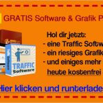 Ziele Setzen Vorlage Schön 8 Ziele Setzen Vorlage