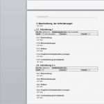 Ziele Setzen Vorlage Schön Großzügig Vorlage Für Ziele Ideen Dokumentationsvorlage