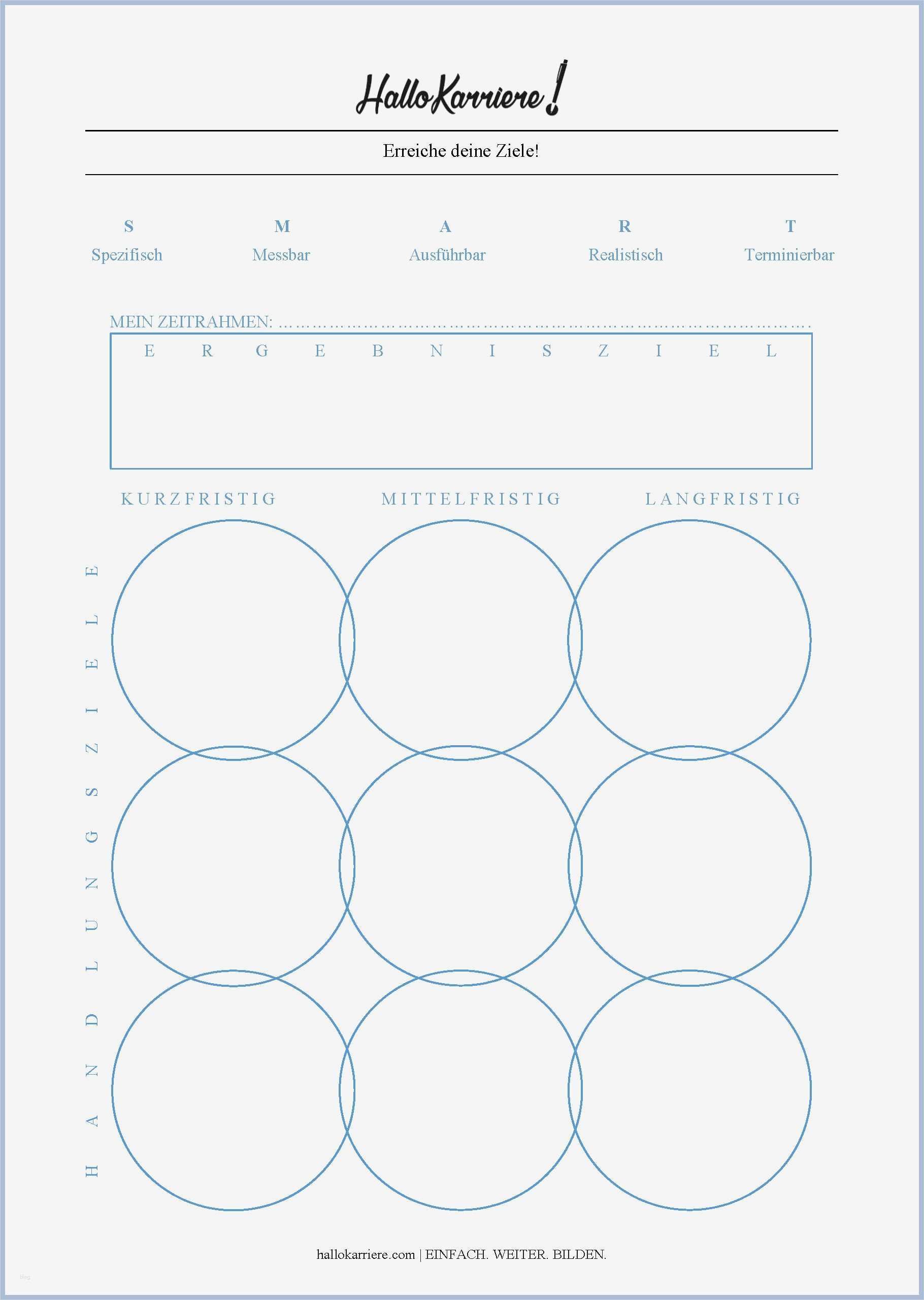 Ziele Setzen Vorlage Wunderbar Charmant Jahr Ziele Vorlage Fotos Ideen fortsetzen