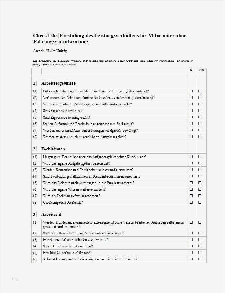 Zielvereinbarung Vorlage Einzigartig Vorteilspaket Zielvereinbarung sofort Download