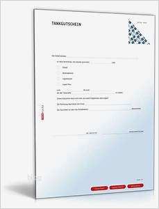Zielvereinbarung Vorlage Erstaunlich Gallery Of Business Wissen Management Security