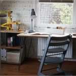 Zimmer Reservieren Vorlage Bewundernswert Kinderzimmer Für Schulkinder Einrichten & Gestalten