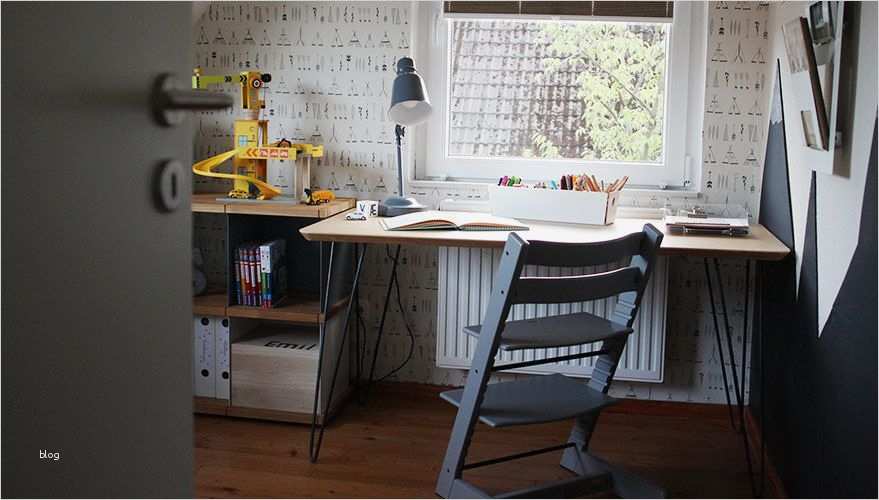 Zimmer Reservieren Vorlage Bewundernswert Kinderzimmer Für Schulkinder Einrichten & Gestalten