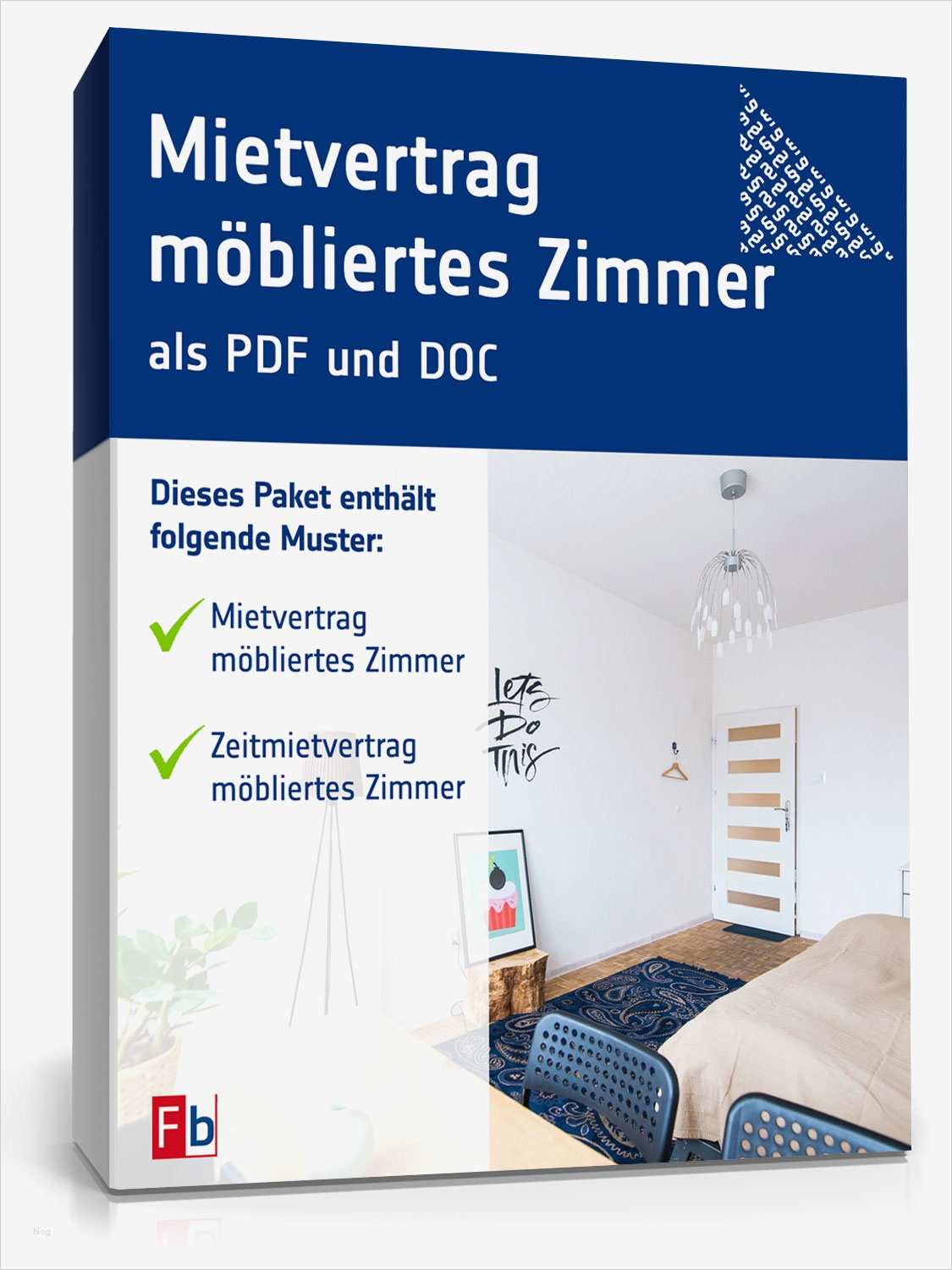 Zimmer Reservieren Vorlage Einzigartig Mietvertrag Möbliertes Zimmer Muster Zum Download