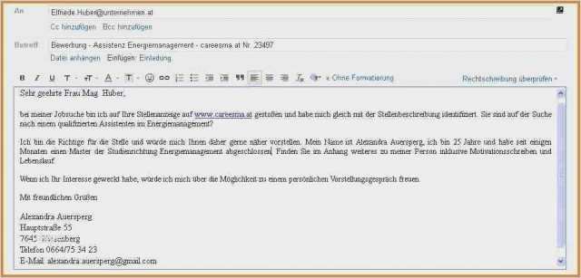 Zimmer Reservieren Vorlage Elegant Anfrage Hotelzimmer Vorlage Neu Kostenvoranschlag Vorlage