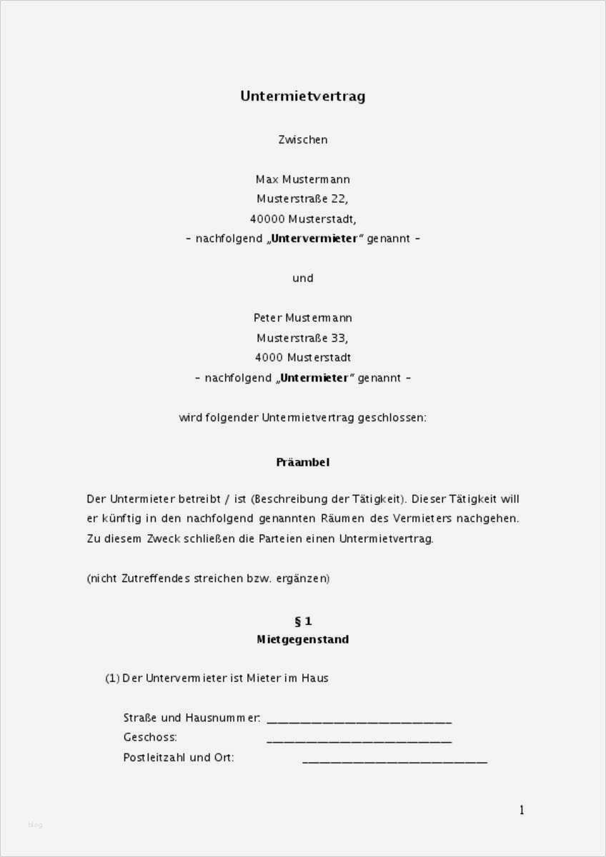 Zimmer Reservieren Vorlage Erstaunlich Nett Haus Leasing Vorlage Galerie Entry Level Resume