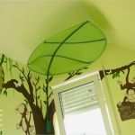 Zimmer Reservieren Vorlage Fabelhaft Wandgestaltung Kinderzimmer Dschungel Selber Machen 18