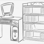 Zimmer Reservieren Vorlage Gut Malvorlagen Zum Drucken Ausmalbild Kinderzimmer Kostenlos 1