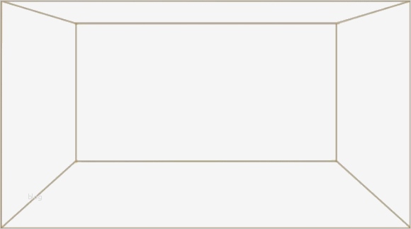 Zimmer Reservieren Vorlage Schönste Npage Stammtisch