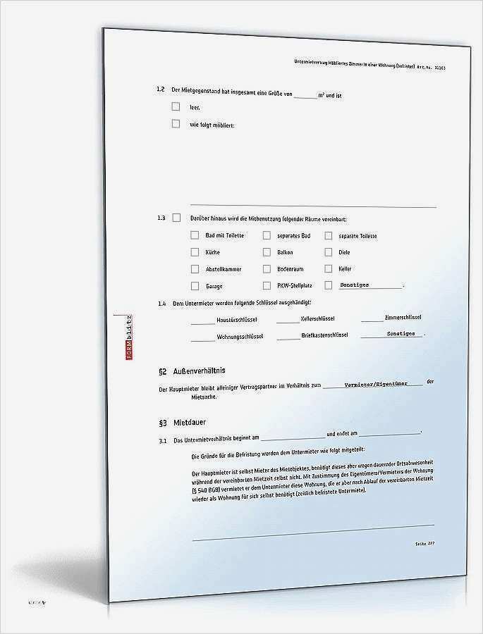 Zimmer Reservieren Vorlage Süß Nett Haus Leasing Vorlage Galerie Entry Level Resume